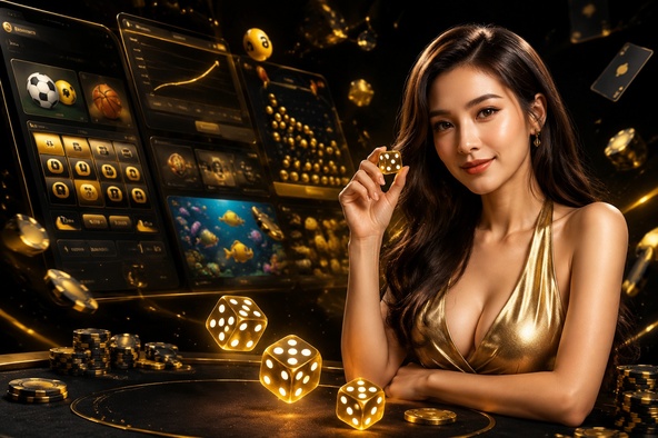 bj777